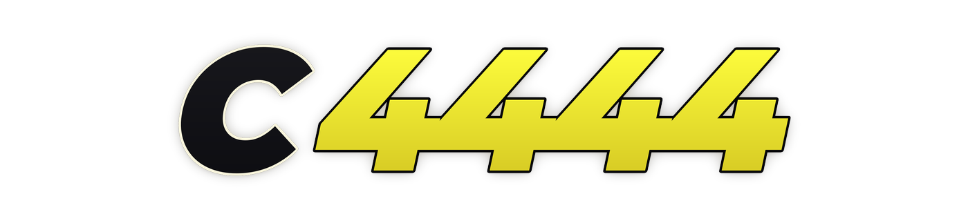 c4444 Casino Pakistan